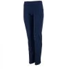 Reece Cleve Stretched Fit Pants Women – Navy -Hockey Discount Store 834637 7000 01