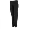 Reece Cleve Stretched Fit Pants Women – Black