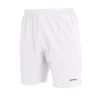 Reece Legacy Short Unisex – White 1 Reece Legacy Short Unisex – White -Hockey Discount Store 837101 2000 01