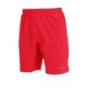 Reece Legacy Short Unisex – Red 2 Reece Legacy Short Unisex – Red -Hockey Discount Store 837101 6710 01
