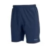 Reece Legacy Short Unisex – Navy -Hockey Discount Store 837101 7000 01