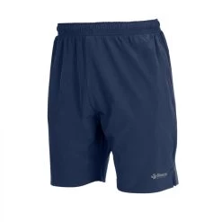 Reece Legacy Short Unisex – Navy