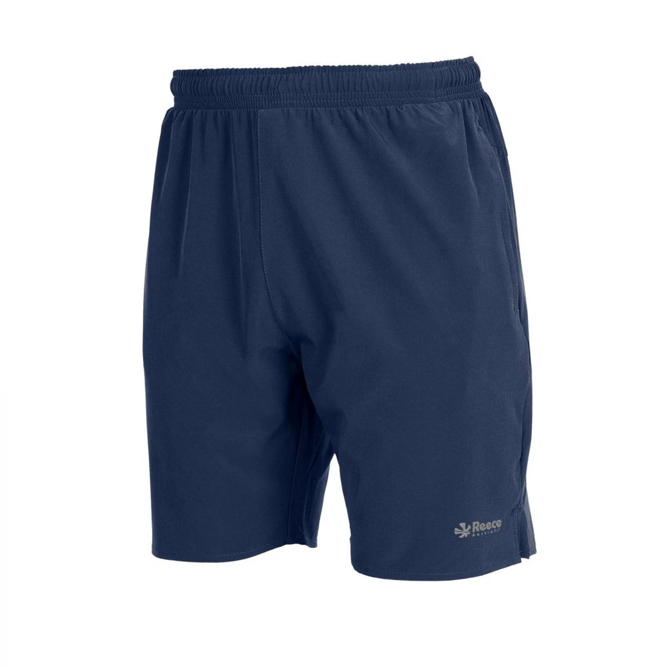 Reece Legacy Short Unisex – Navy 3 Reece Legacy Short Unisex – Navy
