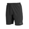 Reece Legacy Short Unisex – Black -Hockey Discount Store 837101 8000 01