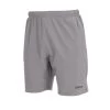Reece Legacy Short Unisex – Grey 2 Reece Legacy Short Unisex – Grey -Hockey Discount Store 837101 9180 01