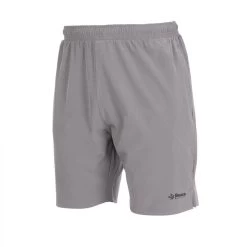 Reece Legacy Short Unisex – Grey