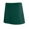Reece Fundamental Skort – Green