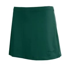 Reece Fundamental Skort – Green