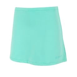 Reece Fundamental Skort – Mint