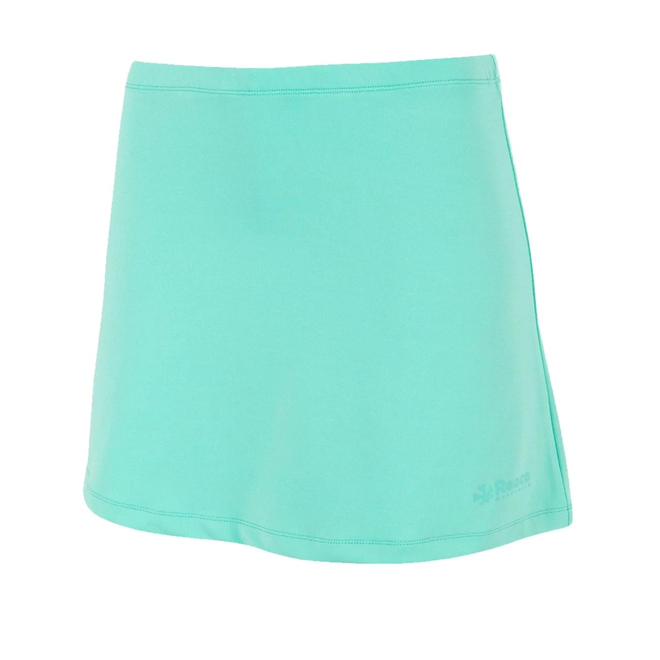Reece Fundamental Skort – Mint 3 Reece Fundamental Skort – Mint