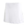 Reece Fundamental Skort – White 2 Reece Fundamental Skort – White -Hockey Discount Store 839101 2000