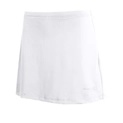 Reece Fundamental Skort – White
