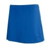 Reece Fundamental Skort – Royal 1 Reece Fundamental Skort – Royal -Hockey Discount Store 839101 5160