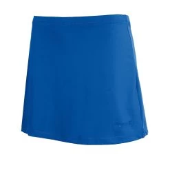 Reece Fundamental Skort – Royal