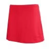 Reece Fundamental Skort – Red 2 Reece Fundamental Skort – Red -Hockey Discount Store 839101 6710
