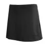 Reece Fundamental Skort – Black -Hockey Discount Store 839101 8000