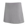 Reece Fundamental Skort – Grey 1 Reece Fundamental Skort – Grey -Hockey Discount Store 839101 9180