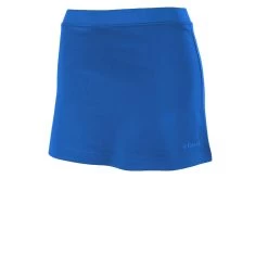 Reece Major Skort Girls – Royal Blue