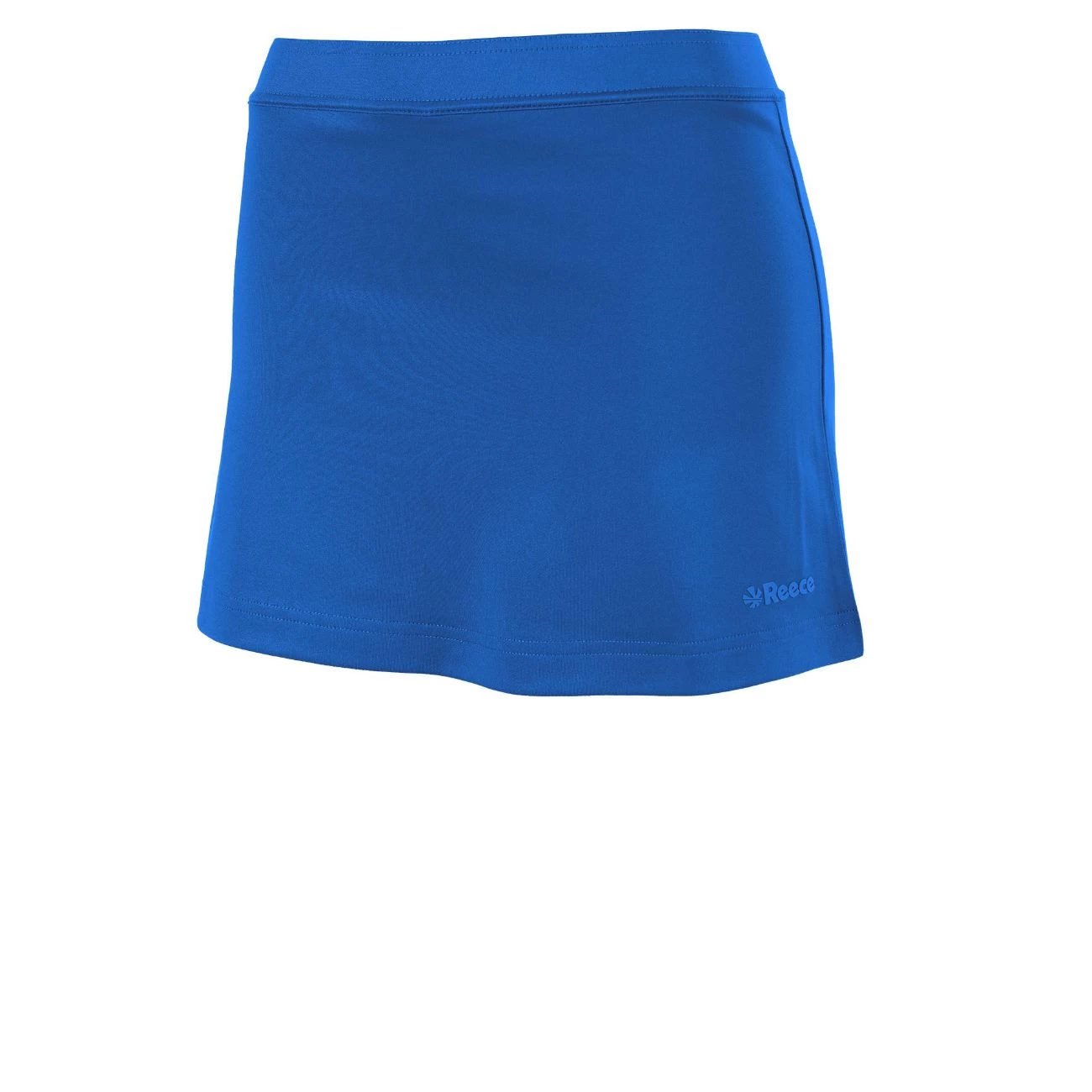 Reece Major Skort Girls – Royal Blue 3 Reece Major Skort Girls – Royal Blue