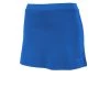 Reece Major Skort Ladies – Royal Blue