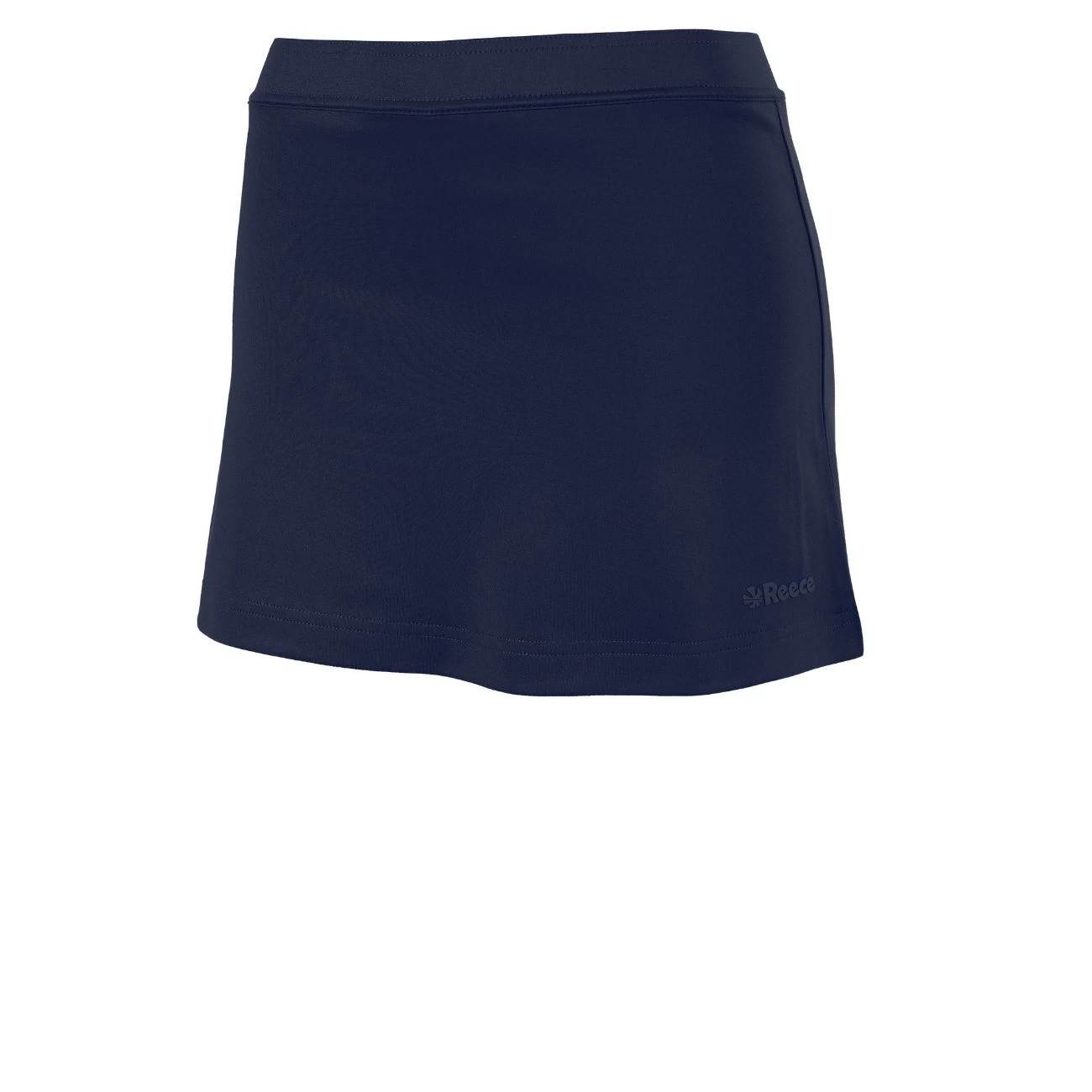 Reece Major Skort Ladies – Navy 3 Reece Major Skort Ladies – Navy