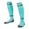 Reece Surrey Socks – Mint/Black -Hockey Discount Store 840004 1168 01