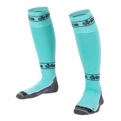 Reece Surrey Socks – Mint/Black