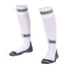 Reece Surrey Socks – White/Black 1 Reece Surrey Socks – White/Black -Hockey Discount Store 840004 2800 01