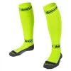 Reece Surrey Sock – Neon Yellow -Hockey Discount Store 840004 4810 01