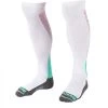 Reece Amaroo Socks – White/Mint/Cotton Candy