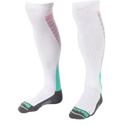 Reece Amaroo Socks – White/Mint/Cotton Candy