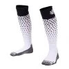 Reece Amaroo Socks – White/Black -Hockey Discount Store 840006 2800 01