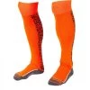 Reece Amaroo Socks – Neon Orange/Navy