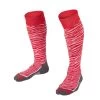 Reece Amaroo Socks – Pink/Red 1 Reece Amaroo Socks – Pink/Red -Hockey Discount Store 840006 6600 01