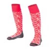 Reece Amaroo Socks – Coral -Hockey Discount Store 840006 6620 01