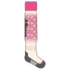 Reece Jax Socks – Pink -Hockey Discount Store 840008 6630 01