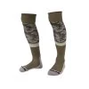 Reece Jax Socks – Army Green -Hockey Discount Store 840008 9911 01