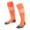 Reece College Sock – Orange 2 Reece College Sock – Orange -Hockey Discount Store 840110 5179 01