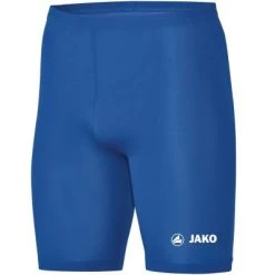 Jako Slinding Short – Blue