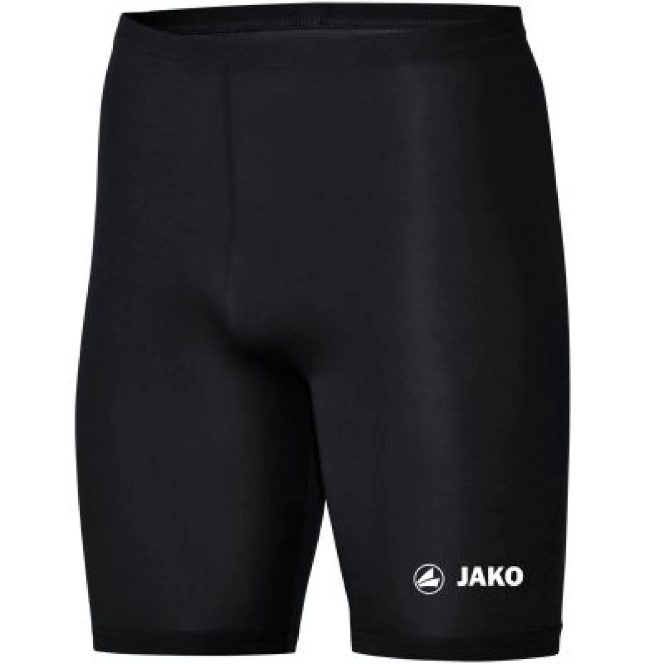 Jako Sliding Short -black 3 Jako Sliding Short -black