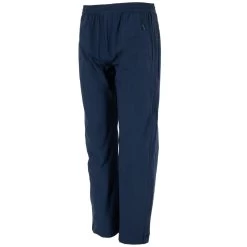 Reece Cleve Breathable Pants – Navy