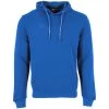 Reece Studio Hooded Sweat Top – Royal -Hockey Discount Store 865115 5000 02