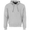 Reece Studio Hooded Sweat Top – Grey 2 Reece Studio Hooded Sweat Top – Grey -Hockey Discount Store 865115 9999 02