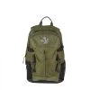 Reece Coffs Backpack – Army Green 1 Reece Coffs Backpack – Army Green -Hockey Discount Store 885825 1030 01