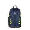 Reece Coffs Backpack – Navy