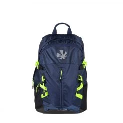 Reece Coffs Backpack – Navy
