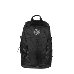 Reece Coffs Backpack – Black