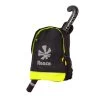 Reece Ranken Backpack – Black/Neon Yellow -Hockey Discount Store 885827 8004 01