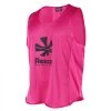 Reece Monto Mesh Bib – Pink -Hockey Discount Store 888000 0060 01