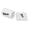 Reece Wristband – White -Hockey Discount Store 888804 2000 01